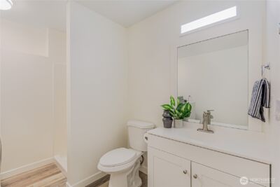 17329 73rd Ave Ne , Arlington, WA 98223 - Photo 33