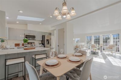 17329 73rd Ave Ne , Arlington, WA 98223 - Photo 4