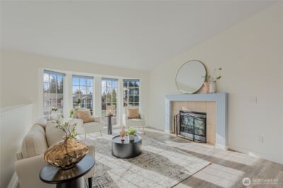 17329 73rd Ave Ne , Arlington, WA 98223 - Photo 5