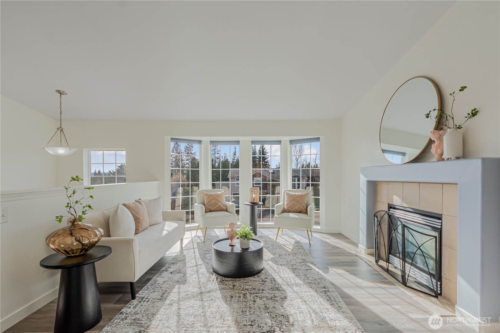 17329 73rd Ave Ne , Arlington, WA 98223