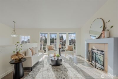 17329 73rd Ave Ne , Arlington, WA 98223 - Photo 6