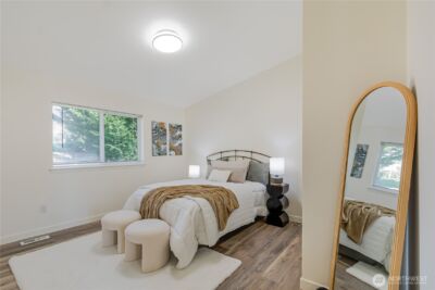 17329 73rd Ave Ne , Arlington, WA 98223 - Photo 7