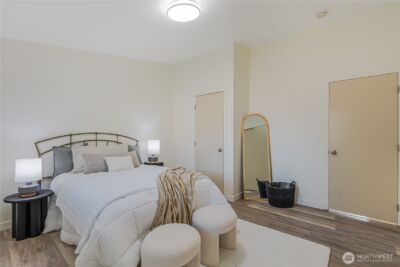 17329 73rd Ave Ne , Arlington, WA 98223 - Photo 8