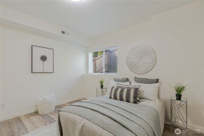 17329 73rd Ave Ne , Arlington, WA 98223 - Photo 9