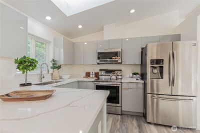 17329 73rd Ave Ne , Arlington, WA 98223 - Photo 10