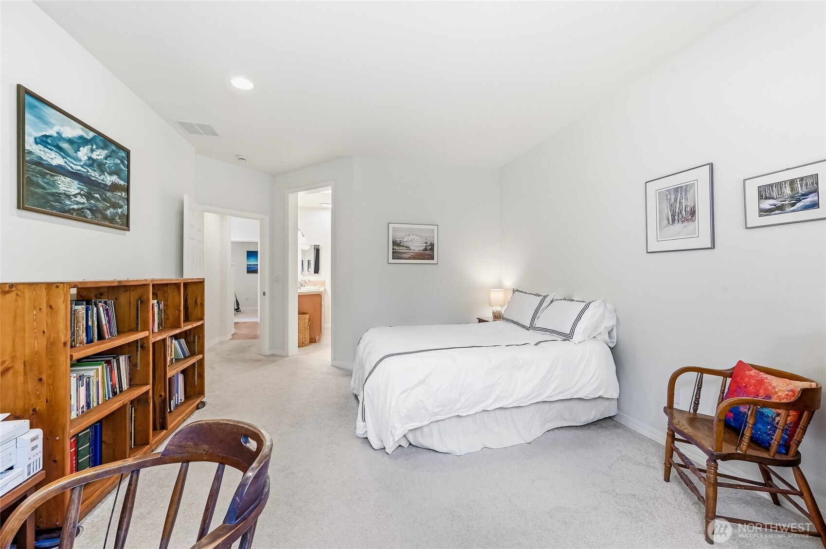 24264 NE Vine Maple Way , Redmond, WA 98053