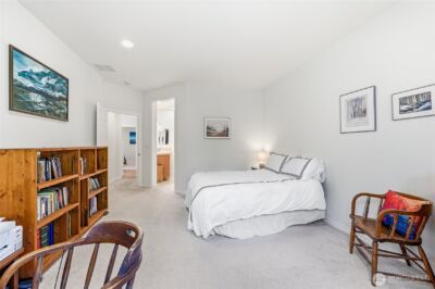 24264 NE Vine Maple Way , Redmond, WA 98053 - Photo 12