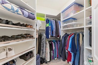 24264 NE Vine Maple Way , Redmond, WA 98053 - Photo 15