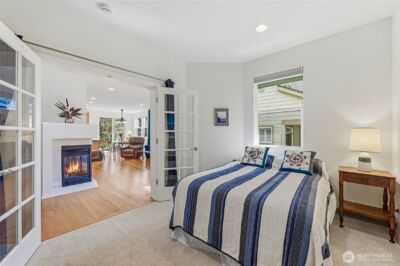 24264 NE Vine Maple Way , Redmond, WA 98053 - Photo 16