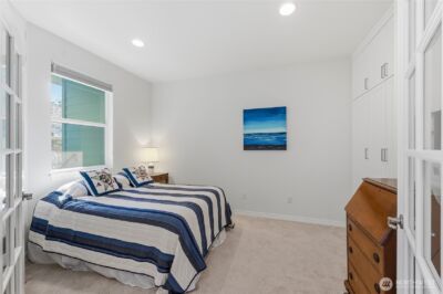 24264 NE Vine Maple Way , Redmond, WA 98053 - Photo 17