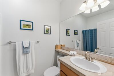 24264 NE Vine Maple Way , Redmond, WA 98053 - Photo 19