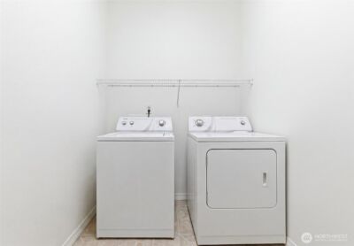 24264 NE Vine Maple Way , Redmond, WA 98053 - Photo 20