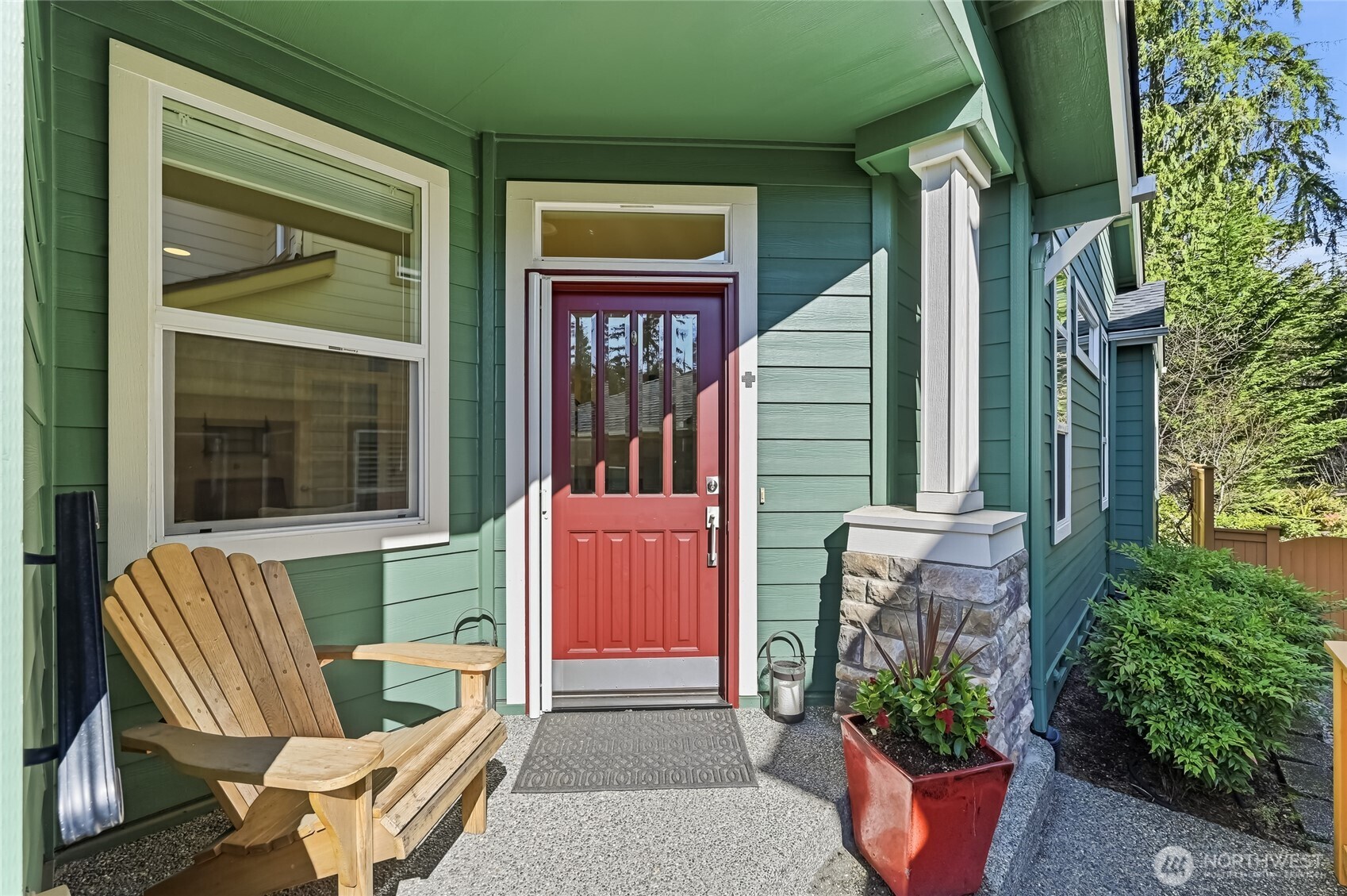 24264 NE Vine Maple Way , Redmond, WA 98053