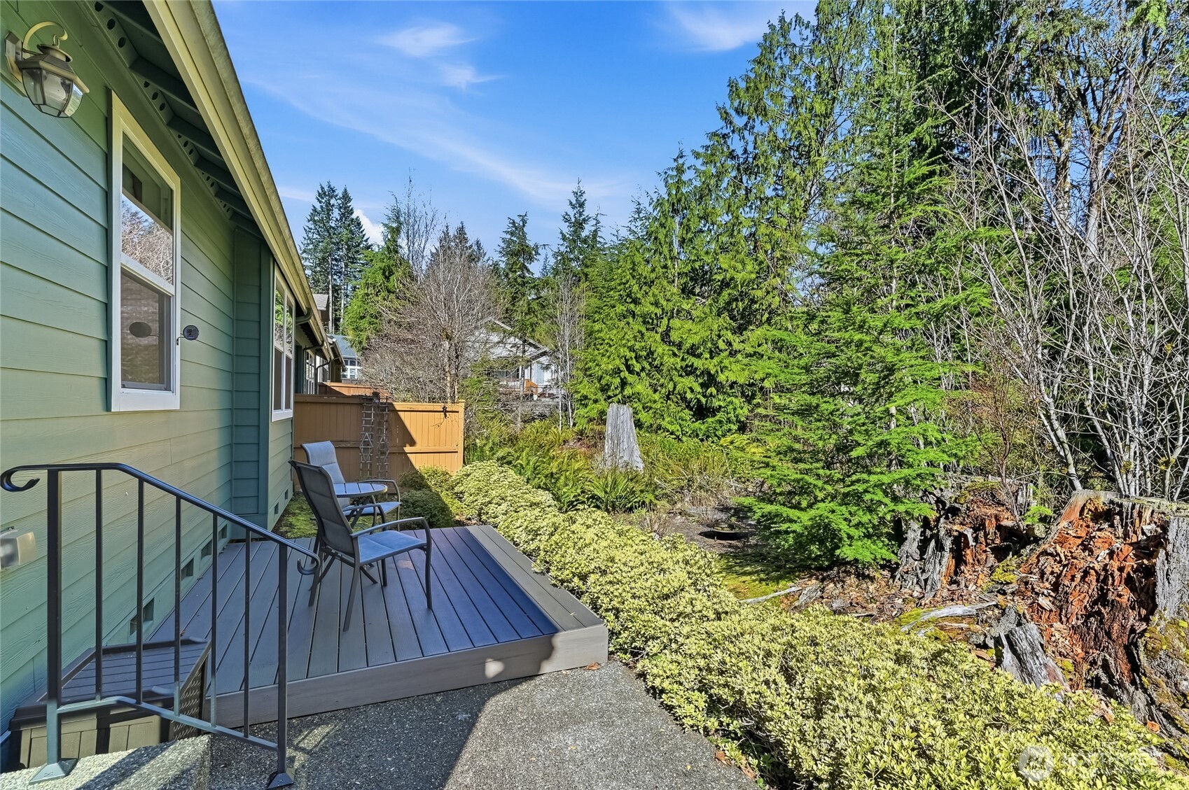 24264 NE Vine Maple Way , Redmond, WA 98053