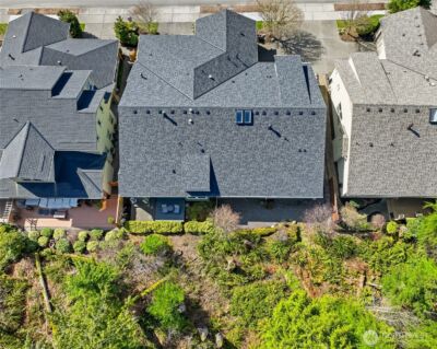 24264 NE Vine Maple Way , Redmond, WA 98053 - Photo 26