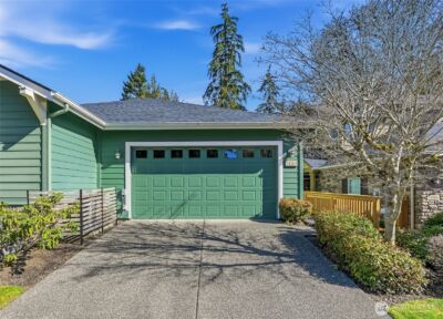 24264 NE Vine Maple Way , Redmond, WA 98053 - Photo 30