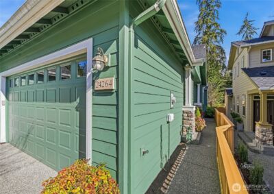 24264 NE Vine Maple Way , Redmond, WA 98053 - Photo 31