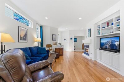 24264 NE Vine Maple Way , Redmond, WA 98053 - Photo 6