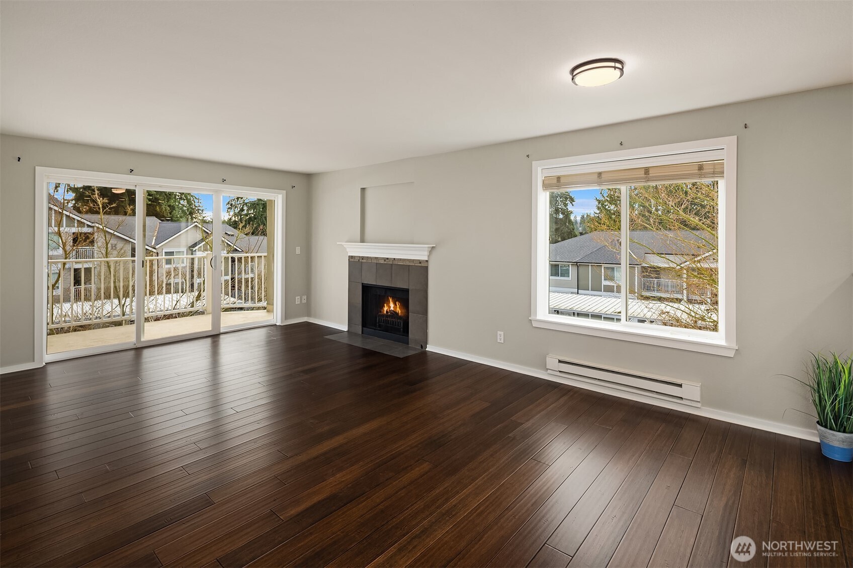 16101 Bothell Everett Highway #F202, Mill Creek, WA 98012