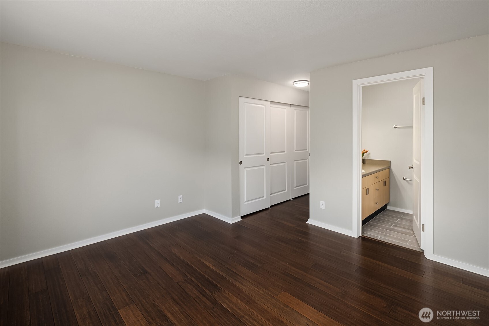 16101 Bothell Everett Highway #F202, Mill Creek, WA 98012