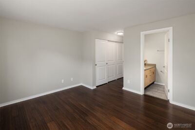 16101 Bothell Everett Highway #F202, Mill Creek, WA 98012 - Photo 13