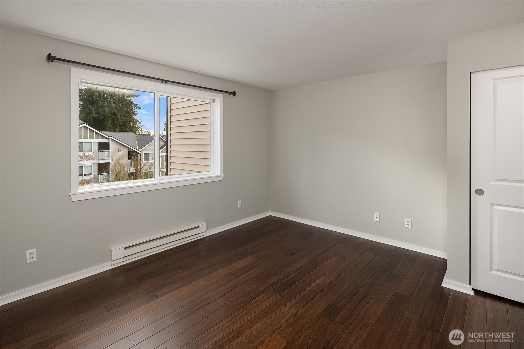 16101 Bothell Everett Highway #F202, Mill Creek, WA 98012