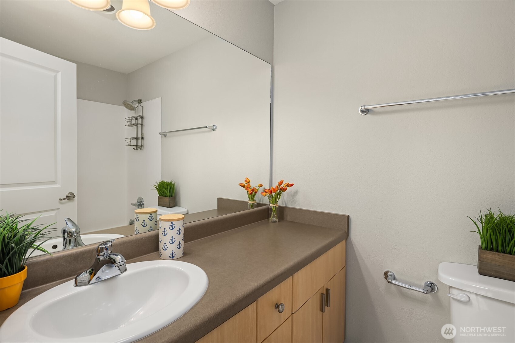 16101 Bothell Everett Highway #F202, Mill Creek, WA 98012