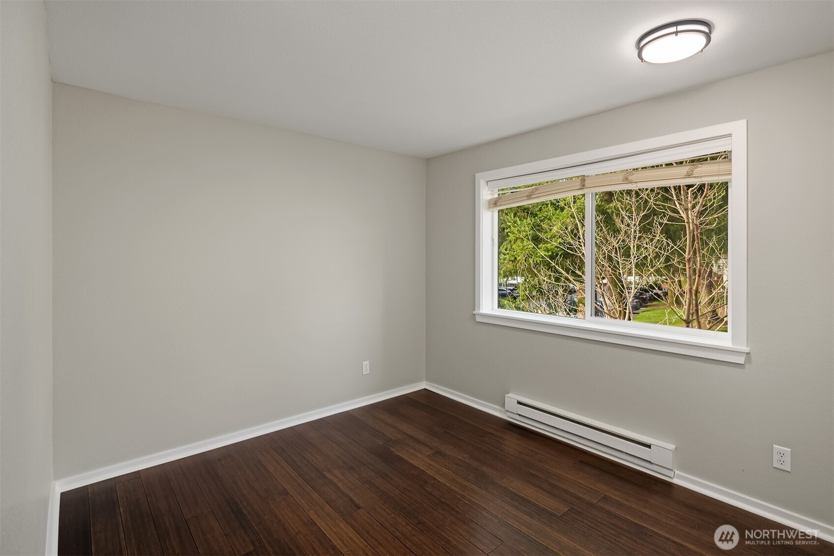 16101 Bothell Everett Highway #F202, Mill Creek, WA 98012