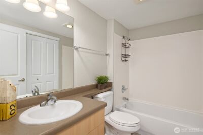 16101 Bothell Everett Highway #F202, Mill Creek, WA 98012 - Photo 17