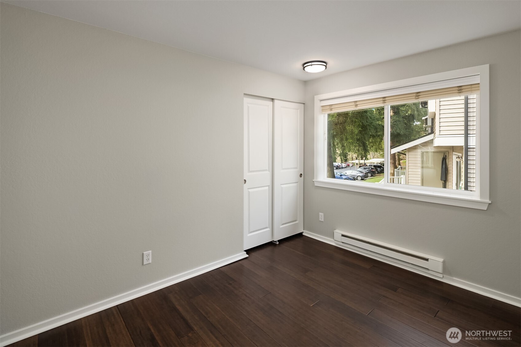 16101 Bothell Everett Highway #F202, Mill Creek, WA 98012