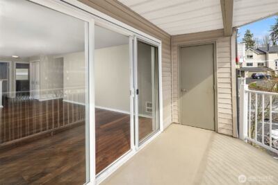 16101 Bothell Everett Highway #F202, Mill Creek, WA 98012 - Photo 19