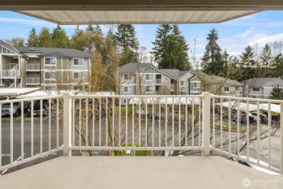 16101 Bothell Everett Highway #F202, Mill Creek, WA 98012 - Photo 20