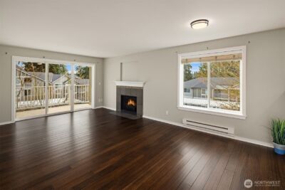 16101 Bothell Everett Highway #F202, Mill Creek, WA 98012 - Photo 2