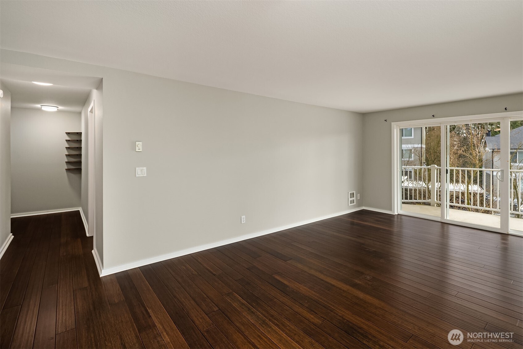 16101 Bothell Everett Highway #F202, Mill Creek, WA 98012