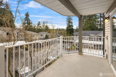 16101 Bothell Everett Highway #F202, Mill Creek, WA 98012 - Photo 21