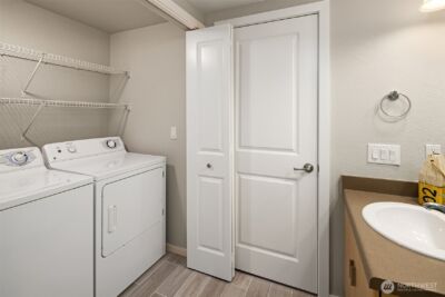 16101 Bothell Everett Highway #F202, Mill Creek, WA 98012 - Photo 22