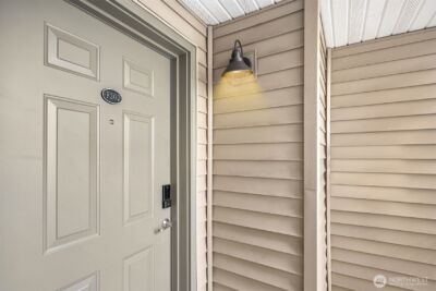 16101 Bothell Everett Highway #F202, Mill Creek, WA 98012 - Photo 23