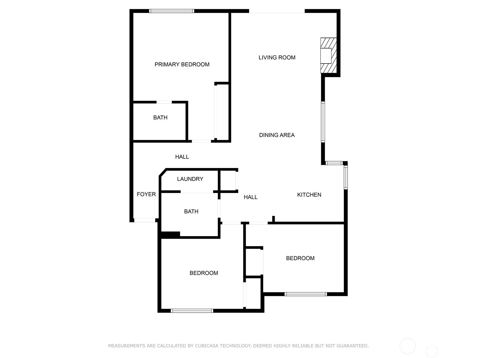 16101 Bothell Everett Highway #F202, Mill Creek, WA 98012