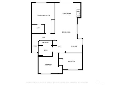 16101 Bothell Everett Highway #F202, Mill Creek, WA 98012 - Photo 24