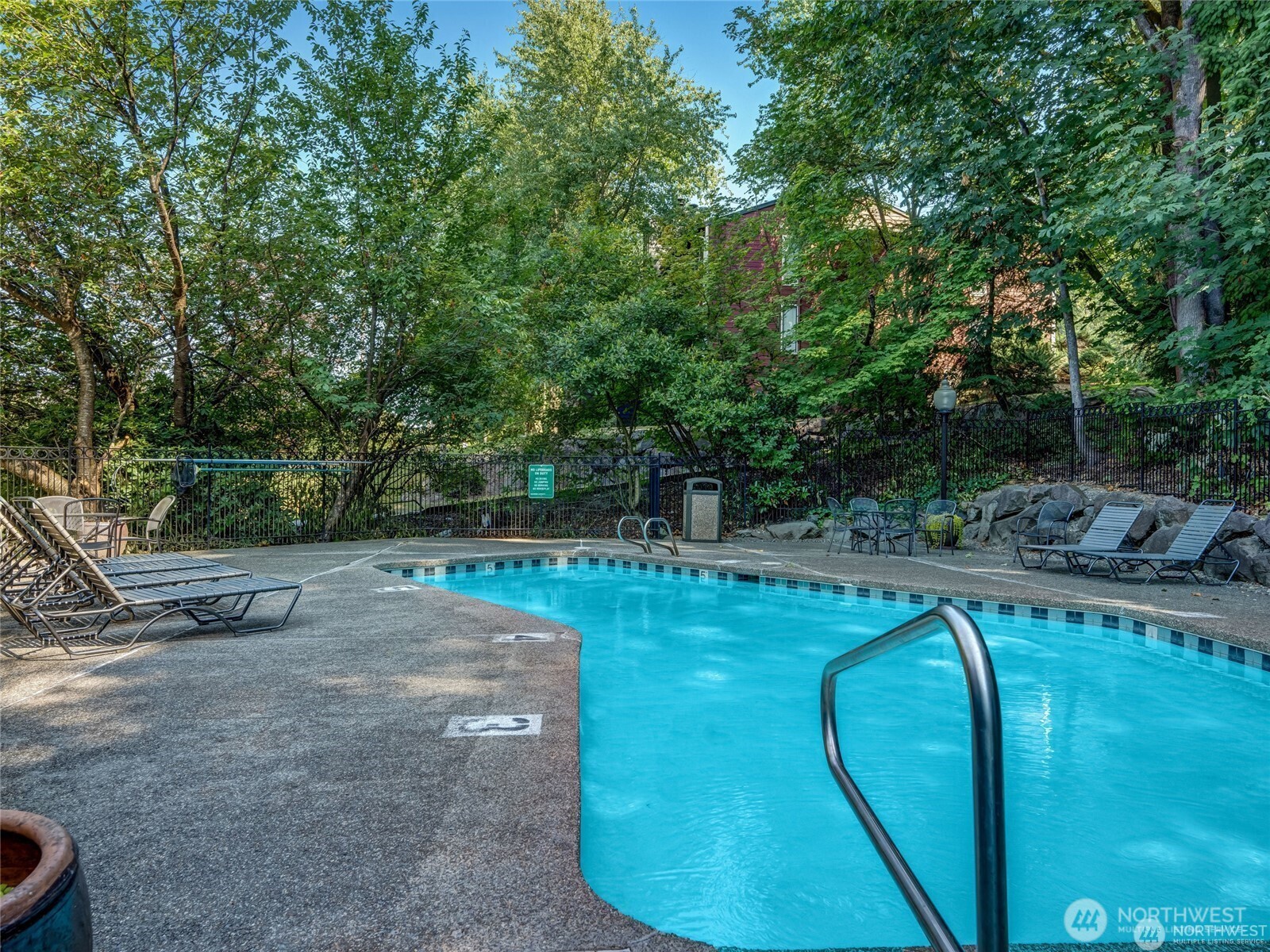 16101 Bothell Everett Highway #F202, Mill Creek, WA 98012