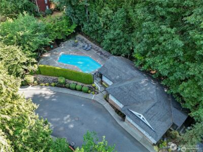 16101 Bothell Everett Highway #F202, Mill Creek, WA 98012 - Photo 26