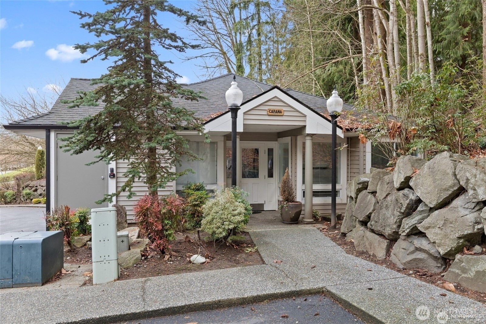 16101 Bothell Everett Highway #F202, Mill Creek, WA 98012