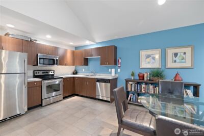 16101 Bothell Everett Highway #F202, Mill Creek, WA 98012 - Photo 29