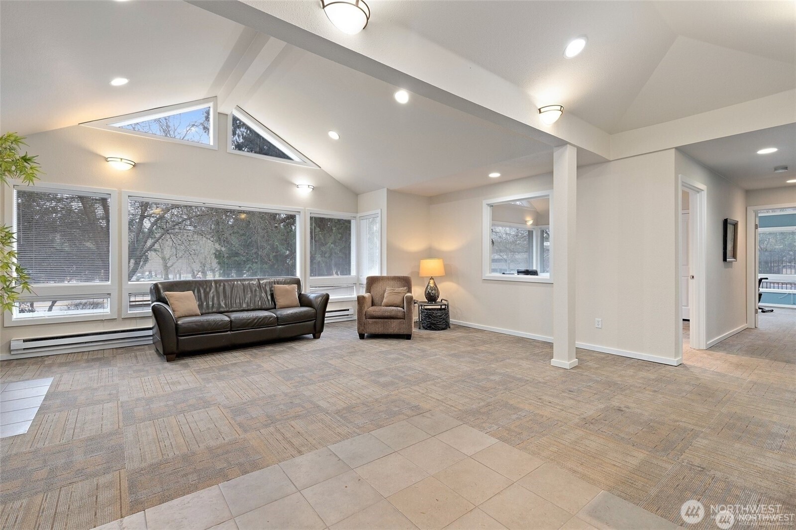 16101 Bothell Everett Highway #F202, Mill Creek, WA 98012