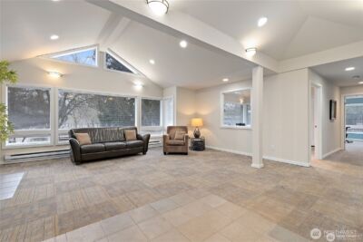 16101 Bothell Everett Highway #F202, Mill Creek, WA 98012 - Photo 30