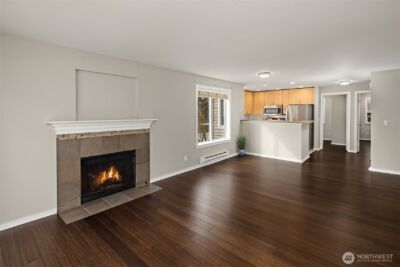 16101 Bothell Everett Highway #F202, Mill Creek, WA 98012 - Photo 4