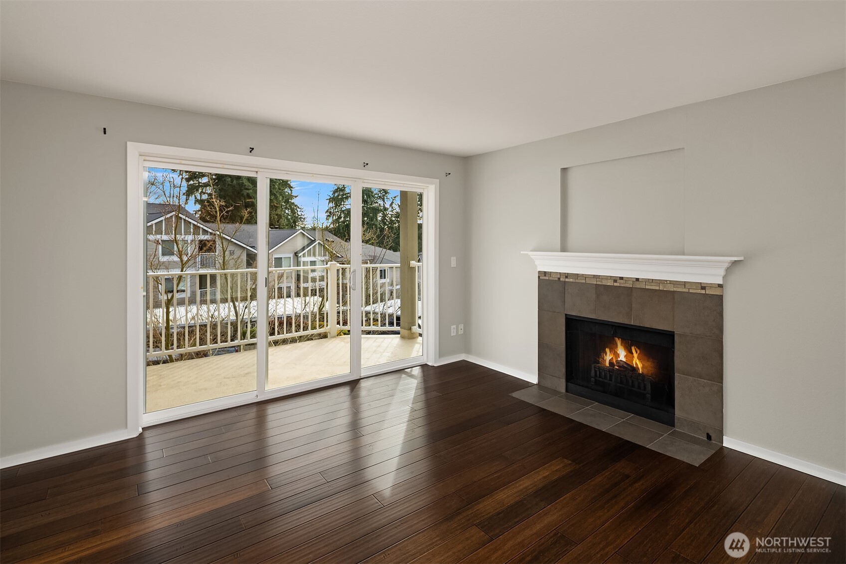 16101 Bothell Everett Highway #F202, Mill Creek, WA 98012