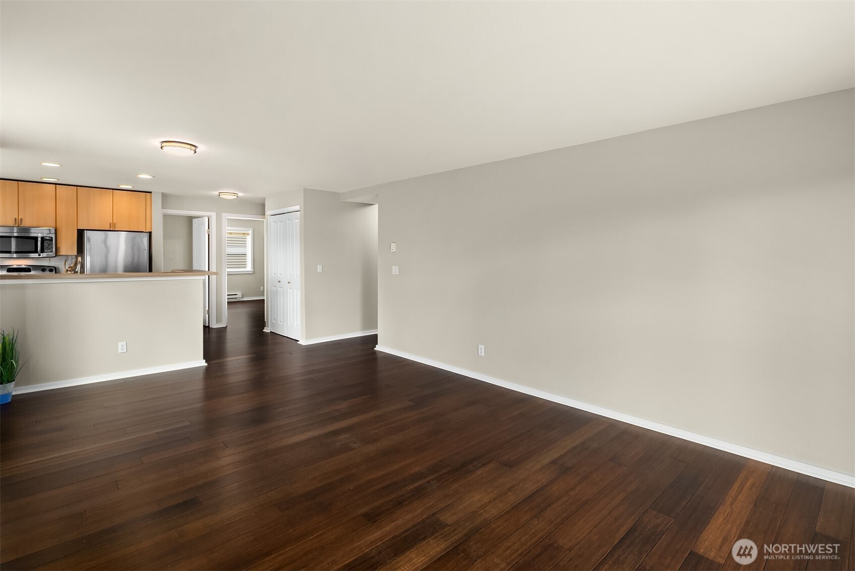 16101 Bothell Everett Highway #F202, Mill Creek, WA 98012