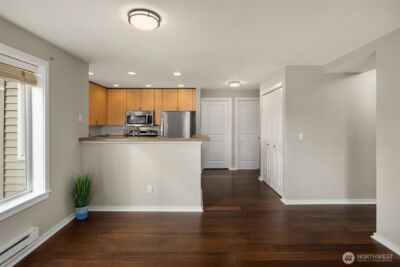 16101 Bothell Everett Highway #F202, Mill Creek, WA 98012 - Photo 7