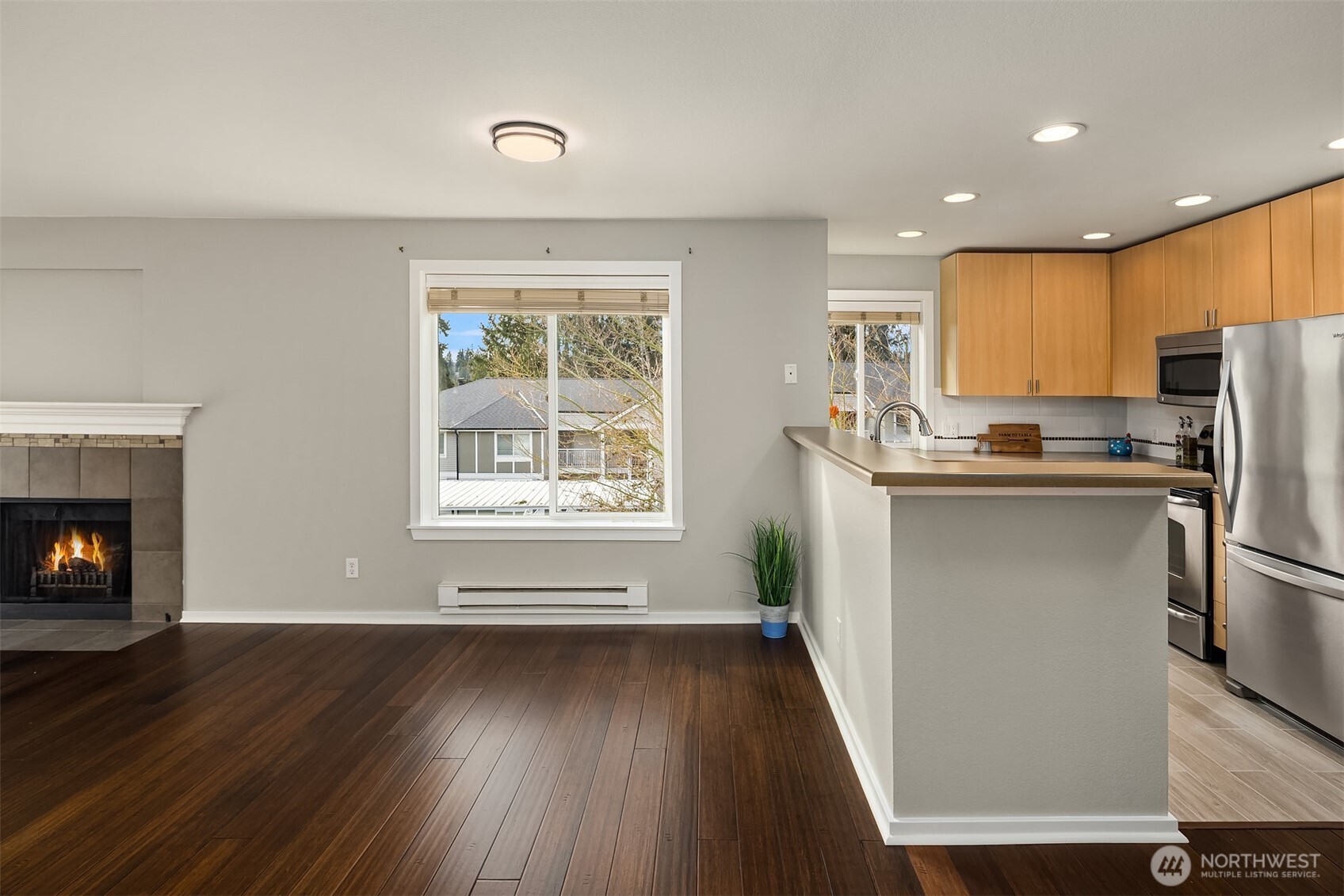 16101 Bothell Everett Highway #F202, Mill Creek, WA 98012